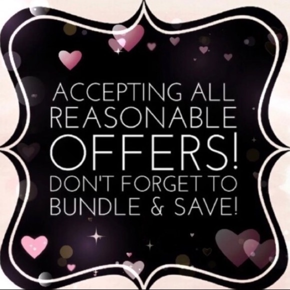 Bundle and save!! - Picture 2 of 7